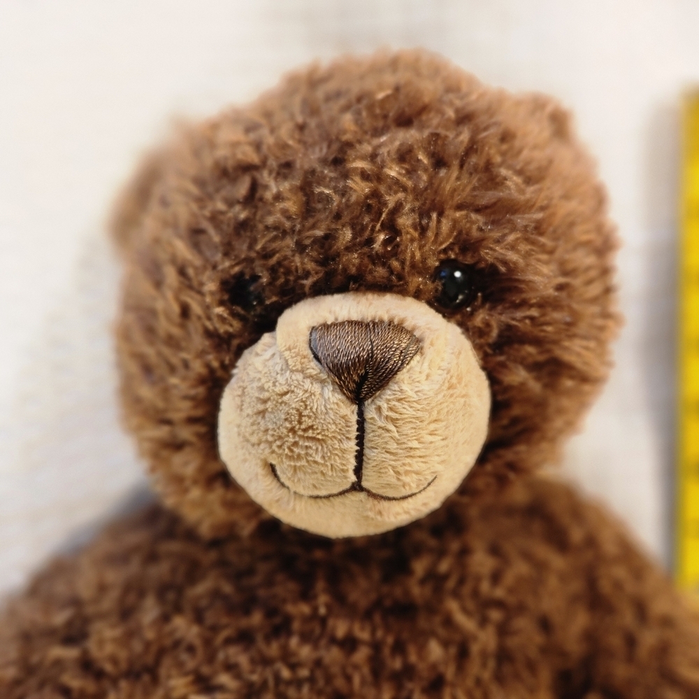 Build a Bear Harry Potter Teddy Bear - Picture 5 of 10
